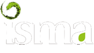 Indian Sugar Mills Association Logo