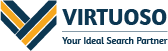 virtuoso Logo