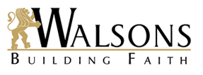 Walsons Group Logo