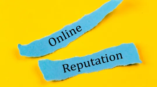 online-reputation-management image