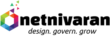 NetNivaran