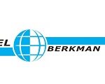 AEL-berkman Logo