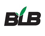 BLB Logo