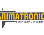 animatronics-engineering-automation-delhi Logo