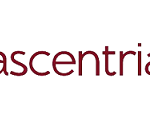 Ascentria Logo