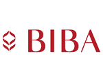 biba-apparels-gurugram Logo