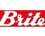 brite Logo