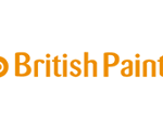 british-paints-delhi Brand Logo