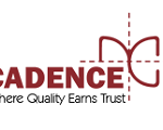 cadence-electrical-engineers-delhi Logo