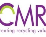 cmr-century-metal LOGO