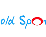 cold-spot Logo