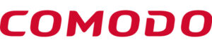 comodo-product-image