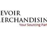 devoir-merchandising-faridabad Logo