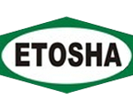 etosha-pan-delhi Logo