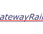 gateway-rail Logo