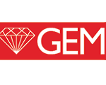 gem Logo