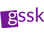 gssk Company Logo