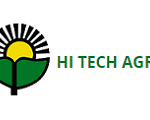 hi-tech-agro-energy-faridabad Logo