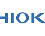 hioki Logo