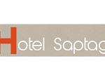 hotel-saptagiri-delhi Logo