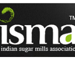 indian-sugar-mills-association-isma-delhi Logo