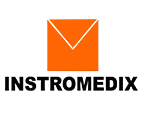 instromedix Logo