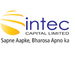 intec-capital-delhi Logo