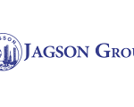 jagson-group Logo