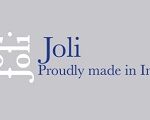 joli-india Logo