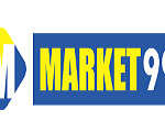 market-99 Logo