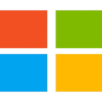 microsoft-365 Logo