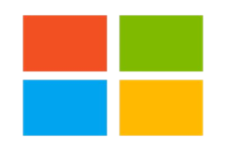 microsoft-365 Logo