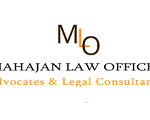 mlo-mahajan-law-offices Logo