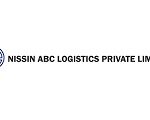 nall-logistics Logo