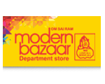 new-modern-bazaar-delhi Logo