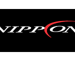 nippon Logo