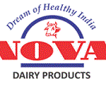 nova Logo