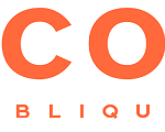 obliqueconsult Logo