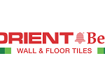 orient-bell-delhi company Logo