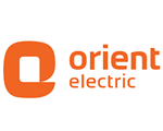 orient-electric Company Logo