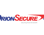 orion-security-solutions-delhi Logo