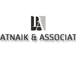 patnaik-associates-advocates-solicitors-delhi Logo