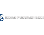 pugwash-india Logo