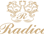 radico Logo