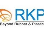 rk-profiles Company Logo