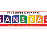 sanskar-preschool-daycare-delhi Company Logo