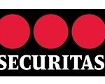 securitas Logo