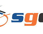 sgc Logo