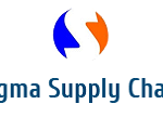 sigma-supply-chain-solution-noida Logo