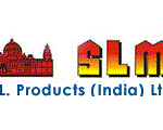 slm-shri-lal-mahal Logo